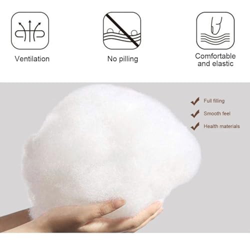 SomniPal™ Glowing Panda Plush