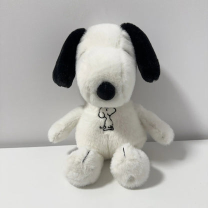 SomniPal™ Snoopy Plush