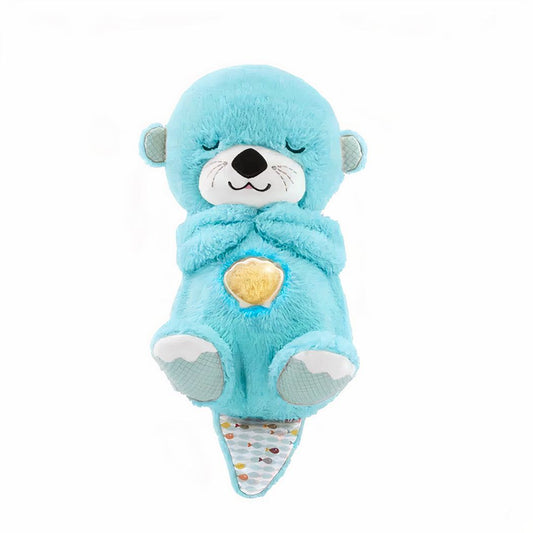 SomniPal™ Breathing Bear