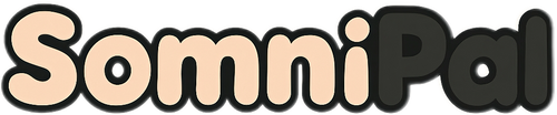 somnipal