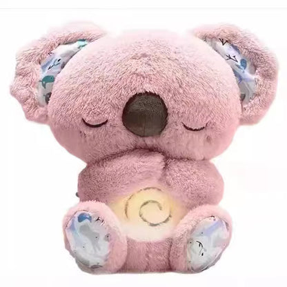 SomniPal™ Koala Calm Buddy